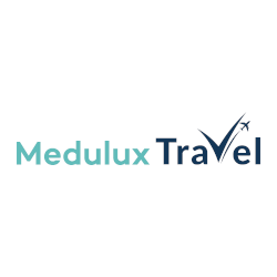 Medulux travel 